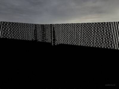 cs_barratt thumb 26