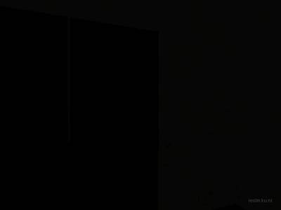 cs_barratt thumb 7
