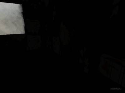 cs_barratt thumb 12