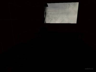 cs_barratt thumb 6