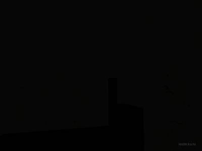cs_barratt thumb 22