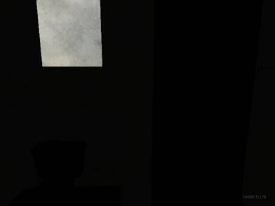 cs_barratt thumb 13