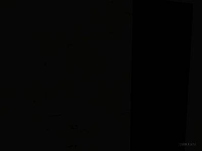 cs_barratt thumb 33