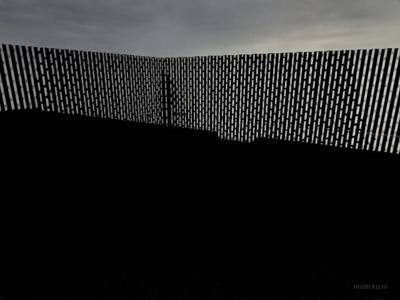 cs_barratt thumb 34