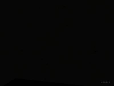 cs_barratt thumb 31