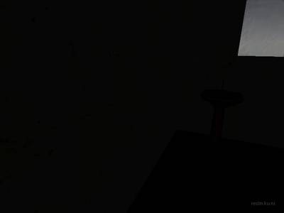 cs_barratt thumb 21