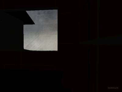 cs_barratt thumb 19