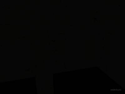 cs_barratt thumb 29