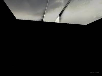 cs_base thumb 7
