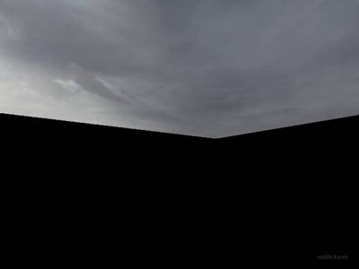 cs_base thumb 13
