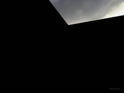 cs_base thumb 8