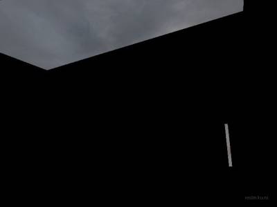 cs_base thumb 22