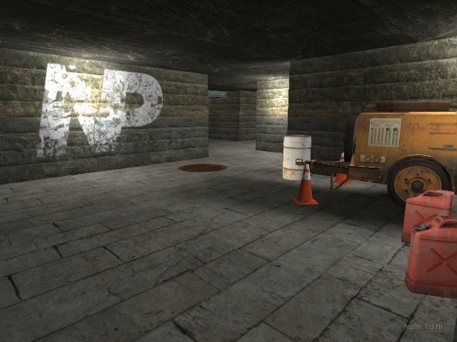 cs_base_x_final for css screenshot