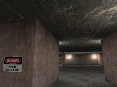 cs_base_x_final thumb 8