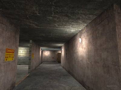 cs_base_x_final thumb 2