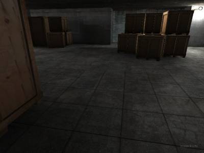 cs_base_x_final thumb 6