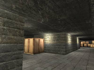 cs_base_x_final thumb 9