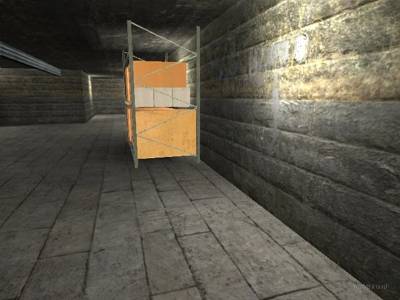 cs_base_x_final thumb 11