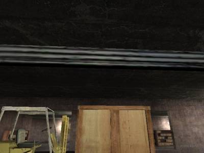 cs_base_x_final thumb 10