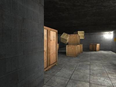 cs_base_x_final thumb 3