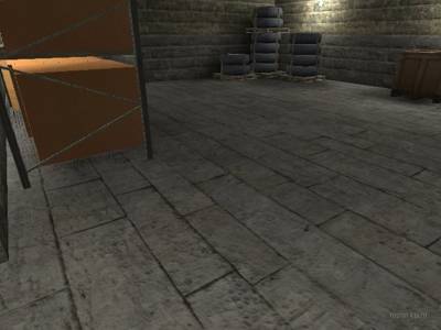 cs_base_x_final thumb 7
