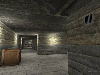 cs_base_x_final thumb 5