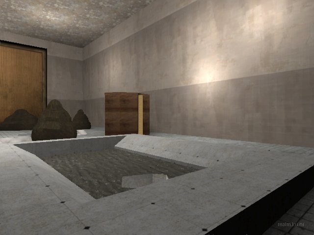 cs_bathroom for css screenshot