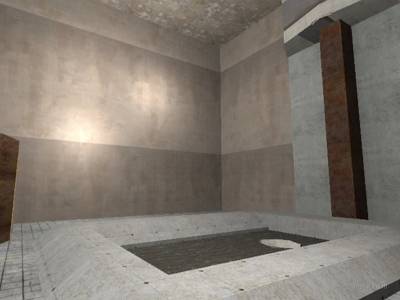 cs_bathroom thumb 18