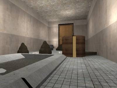 cs_bathroom thumb 15