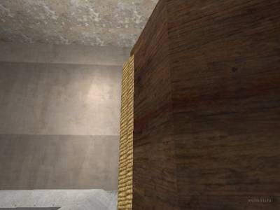 cs_bathroom thumb 3