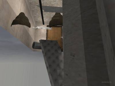 cs_bathroom thumb 12