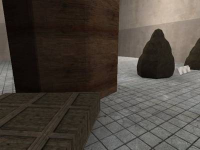 cs_bathroom thumb 8