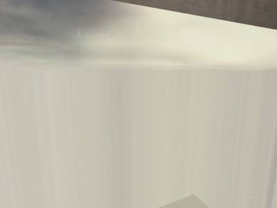 cs_bathroom thumb 10