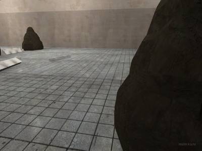 cs_bathroom thumb 5