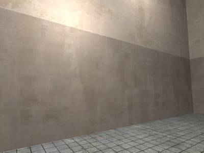 cs_bathroom thumb 7