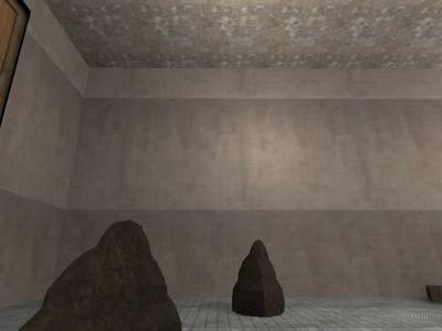 cs_bathroom thumb 17