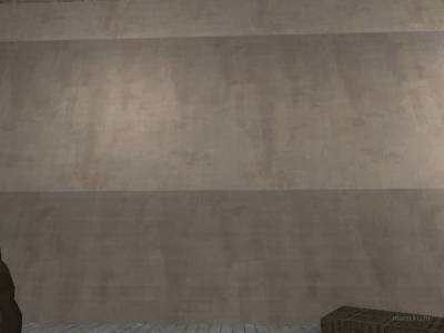 cs_bathroom thumb 22
