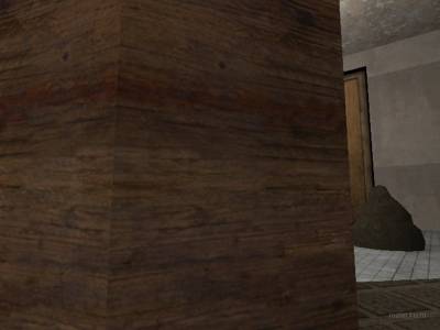 cs_bathroom thumb 9