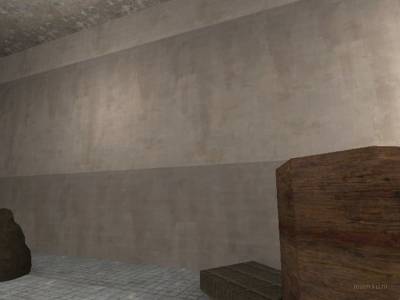 cs_bathroom thumb 23