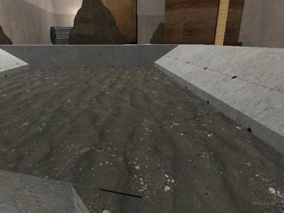 cs_bathroom thumb 21