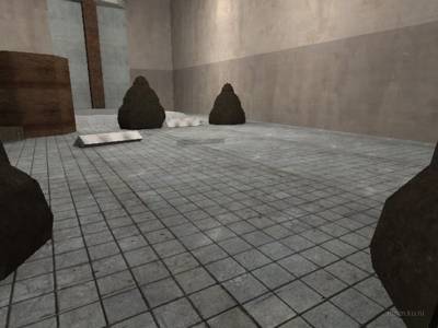 cs_bathroom thumb 11
