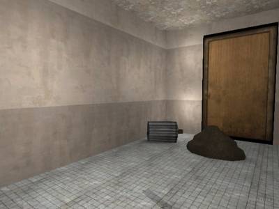 cs_bathroom thumb 14