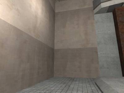 cs_bathroom thumb 24