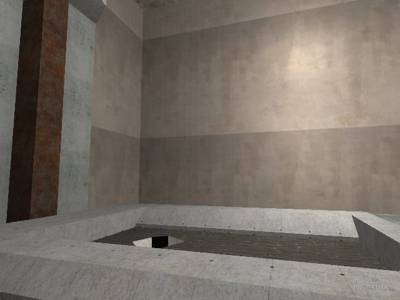 cs_bathroom thumb 4