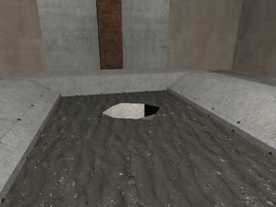 cs_bathroom thumb 2