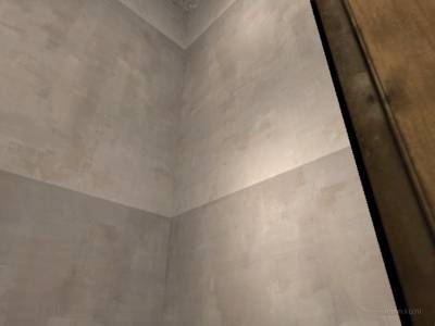 cs_bathroom thumb 19