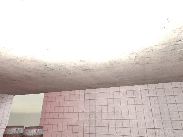 cs_battalion for css screenshot