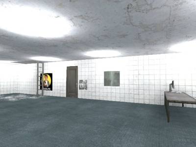 cs_battalion thumb 16