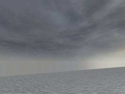 cs_battalion thumb 6