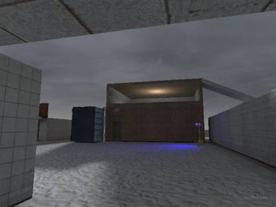 cs_battalion thumb 5